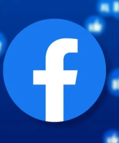 Tài Khoản Facebook Có Nhiều Bài Đăng 40-450 Bài Từ 2018 - 2025 ( Có Thể Sửa Ảnh)
