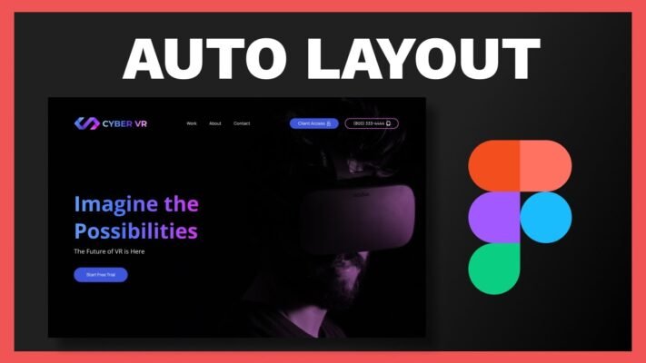Auto-Layout