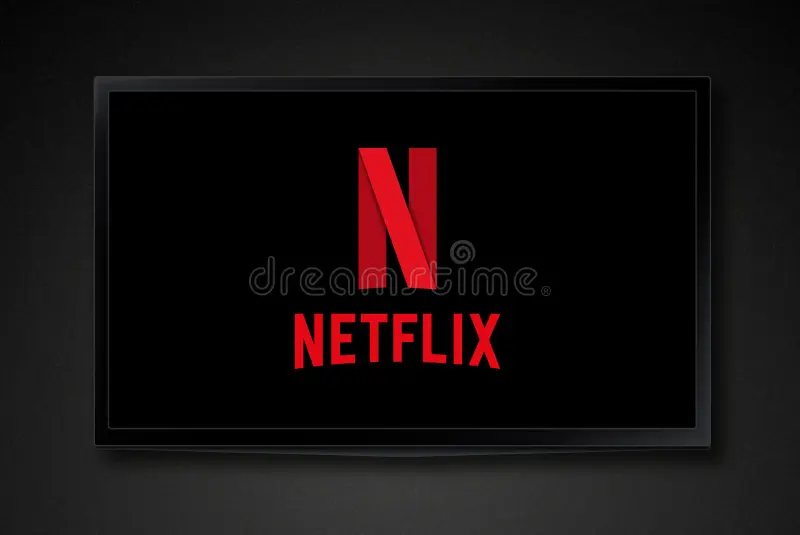 🍿 Netflix Cao Cấp Premium – Xem Phim Bản Quyền 4K, Không Quảng Cáo