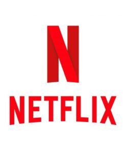 🎥 Netflix Premium 4K – Xem Phim Bản Quyền, Không Quảng Cáo, Dùng Ổn Định