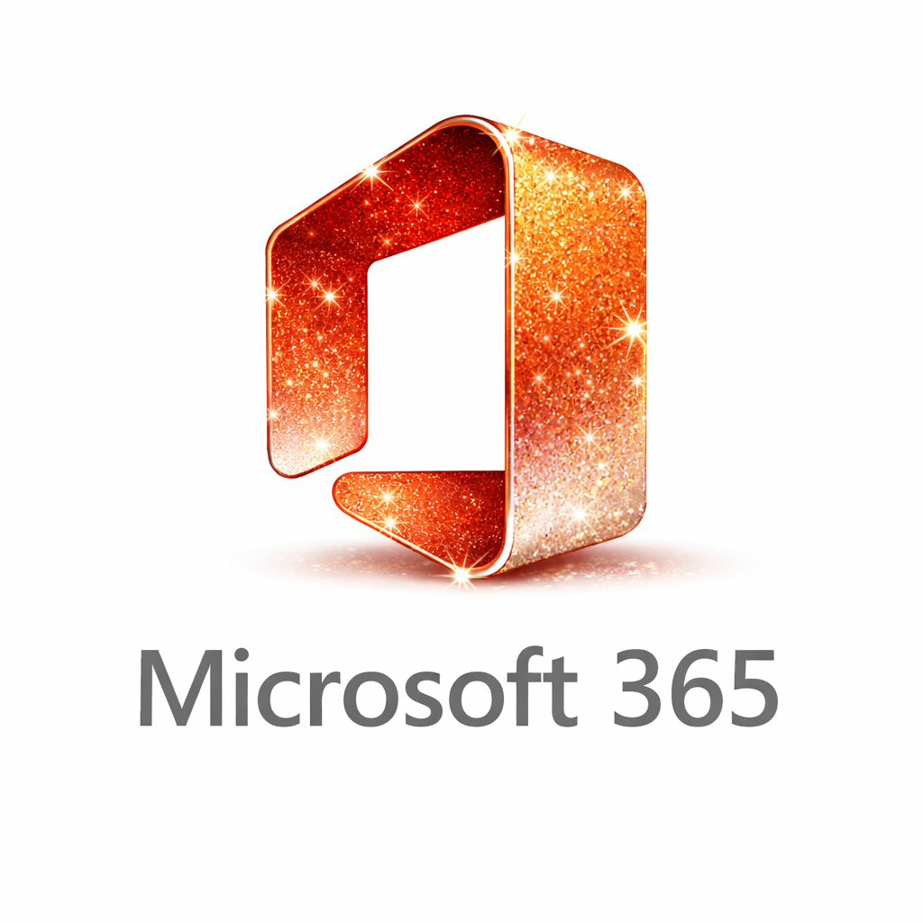 Office 365 Premium – Tài Khoản Riêng – Không Giới Hạn Cài Đặt – Bảo Hành Uy Tín