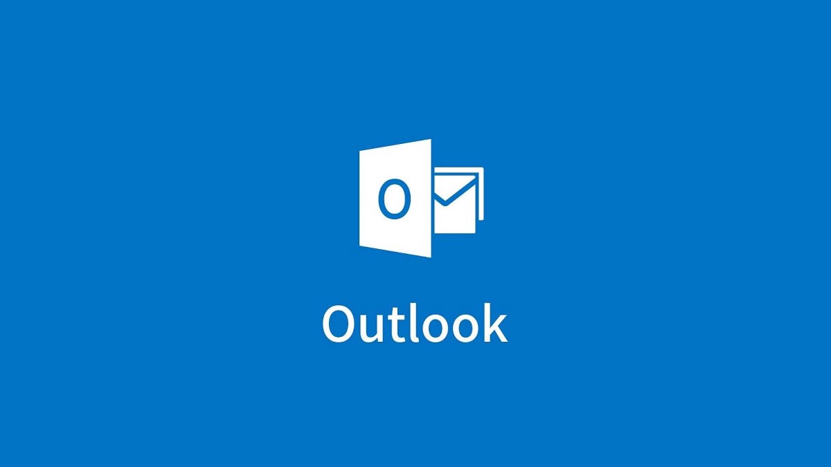 Tài khoản Outlook Mail Cổ – Đăng Nhập Đa Thiết Bị – VIP – Dài Hạn – Giá Tốt – Bảo Hành