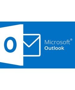 Tài khoản Outlook Mail Cổ – Email Cá Nhân – Dành Cho Công Việc – Dùng Lâu – Giá Tiết Kiệm