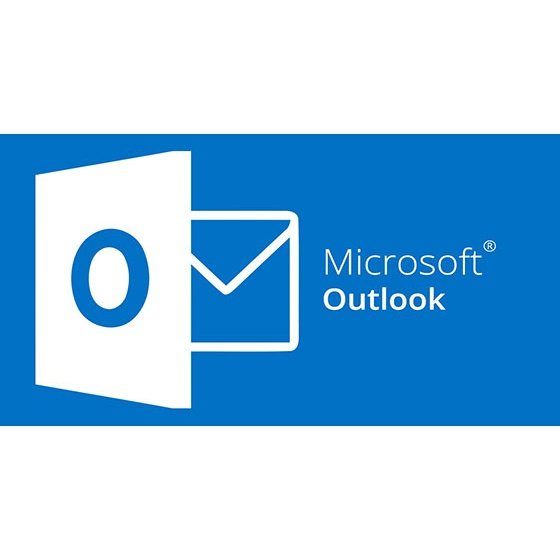 Tài khoản Outlook Mail Cổ – Email Cá Nhân – Dành Cho Công Việc – Dùng Lâu – Giá Tiết Kiệm