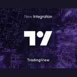 TradingView Premium – Theo Dõi & Phân Tích Thị Trường Chuyên Sâu