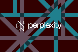 Perplexity Pro – AI Tìm Kiếm Nhanh, Dùng Ổn Định