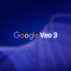 Google Ultra Veo 3 – AI Tạo Video Dễ Dùng