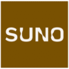 Suno AI – Tạo Nhạc Cho Video & Nội Dung Số