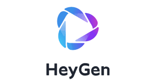 HeyGen AI Chính Hãng – Nhập Chữ Là Có Video – Avatar & Giọng Nói AI