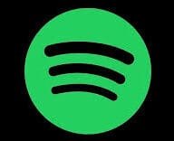 Bán tài khoản spotify premium 1 năm