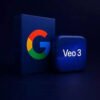 Google Ultra Veo 3 – Trợ Thủ AI Cho Content Creator