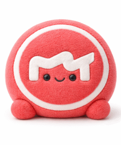 Meitu VIP Giá Tốt – Làm Đẹp Ảnh AI Chuẩn Hot Trend