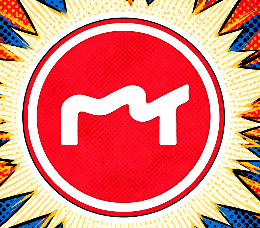 Meitu VIP Dành Cho TikToker & Creator