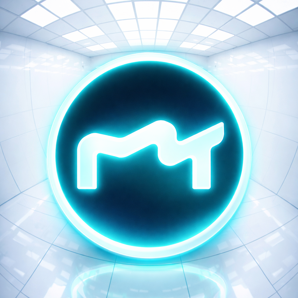 Meitu VIP Premium – Nâng Tầm Ảnh Đẹp Chuyên Nghiệp