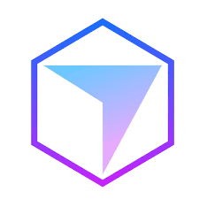 Cursor Pro Bản Quyền – Công Cụ Lập Trình AI Claude 3.5 & GPT-4o