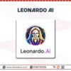 Leonardo AI – AI Tạo Ảnh Cho Content Creator