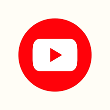 Dịch Vụ Tăng Sub YouTube | Giúp Kênh Đỡ “Vắng”