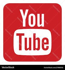 Tăng Subscribe YouTube | Hỗ Trợ Bán Hàng & Thương Hiệu Cá Nhân