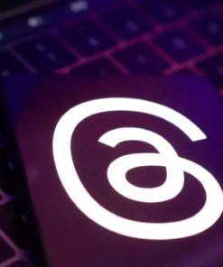 Tài Khoản Threads VN Private – Nick Riêng – Trust Ổn – Ít Lỗi