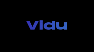 Vidu AI Bản Quyền Chính Hãng – Công Cụ Tạo Video AI Thông Minh