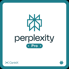 Bán Tài Khoản Perplexity Pro – AI Tìm Kiếm Cao Cấp