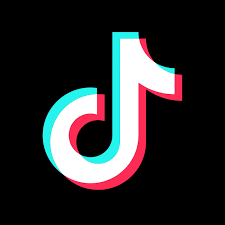 TikTok Follow Thật Có LiveStudio – Livestream PC – Làm Affiliate – Dễ Lên Xu Hướng – Bảo Hành 1 Đổi 1