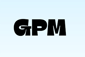 Tài Khoản GPM Browser Giá Rẻ – Trình Duyệt Anti-Detect Quản Lý Nhiều Tài Khoản An Toàn