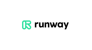 Runway AI Pro – Tài Khoản Tạo Video AI Cao Cấp | Full Tính Năng | Giá Rẻ