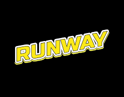 Runway AI Pro – Tài Khoản AI Dựng Video Cao Cấp | Giá Tốt – Dùng Ổn Định