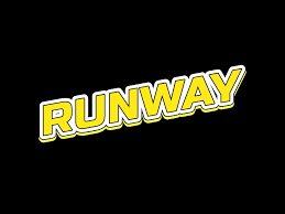 Runway AI Pro – Tài Khoản AI Dựng Video Cao Cấp | Giá Tốt – Dùng Ổn Định