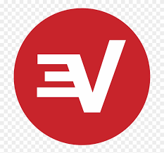 Express VPN – Giải Pháp Bảo Mật Internet Cao Cấp, Kết Nối Nhanh & Ổn Định