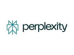 Perplexity Pro – Trợ Lý AI Cho Học Tập & Nghiên Cứu
