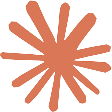 Tài Khoản Claude AI Pro – Nâng Cấp Đầy Đủ Tính Năng, Hỗ Trợ Công Việc Chuyên Sâu