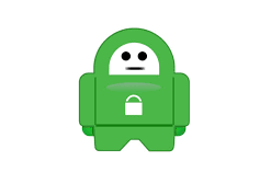 PIA Private Internet Access VPN Premium Chính Hãng – Bảo Mật Internet Chuẩn Quốc Tế, Dùng Ổn Định Mỗi Ngày