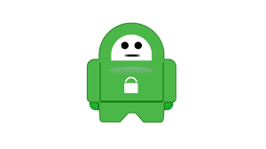 PIA Private Internet Access VPN Premium Chính Hãng – Bảo Mật Internet Chuẩn Quốc Tế, Dùng Ổn Định Mỗi Ngày