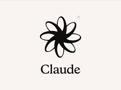 Claude AI Premium Cá Nhân Hóa – Tài Khoản Riêng 100% – Hoạt Động Mượt Mà – Bảo Mật Cao – Hỗ Trợ Đổi Khi Phát Sinh Lỗ