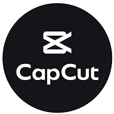 Tài Khoản CapCut Pro Cá Nhân Dùng Riêng Bảo Hành FullTime Hỗ Trợ 24/24 Xuất Video 4K