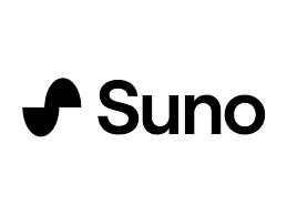 Suno AI – Tạo Nhạc & Bài Hát Bằng Trí Tuệ Nhân Tạo