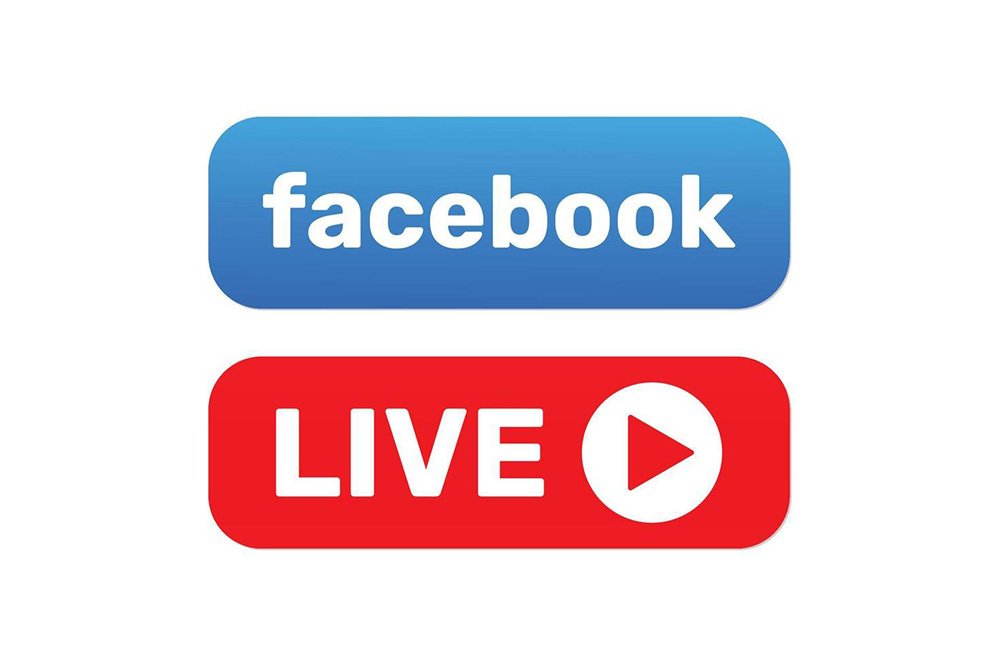 Dịch Vụ Tăng Mắt Live Facebook Xem Thời Gian Thực