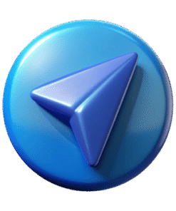 Dịch Vụ Tăng View Bài Đăng Telegram – Hiệu Quả Nhanh Và An Toàn