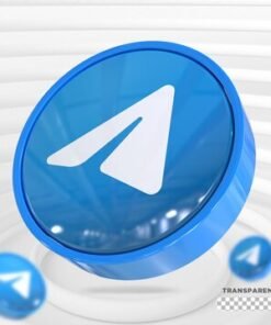 Dịch Vụ Tăng View Bài Đăng Telegram – Tăng Lượt Xem Mạnh Mẽ Và An Toàn