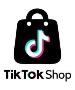 Tài Khoản Tiktok 1k-3k Follow Có Mở Sẵn Giỏ Hàng - Có Live Studio  - Thích Hợp Làm Affiliate - Livestream