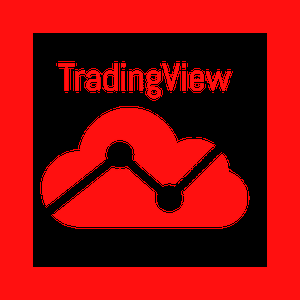 TradingView Premium – Nâng Cao Khả Năng Quan Sát & Kiểm Soát Thị Trường