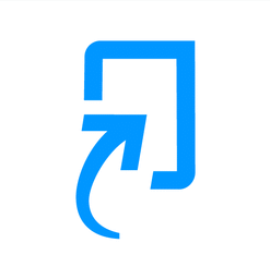 Kiểm Tra Đạo Văn Turnitin – Báo Cáo Chi Tiết Từng Dòng