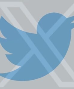 Twitter Cổ Đã Qua Thời Gian Sử Dụng – Tài Khoản X Đời Cũ Uy Tín – Dễ Nuôi – Ít Checkpoint – Bảo Hành 1 Đổi 1