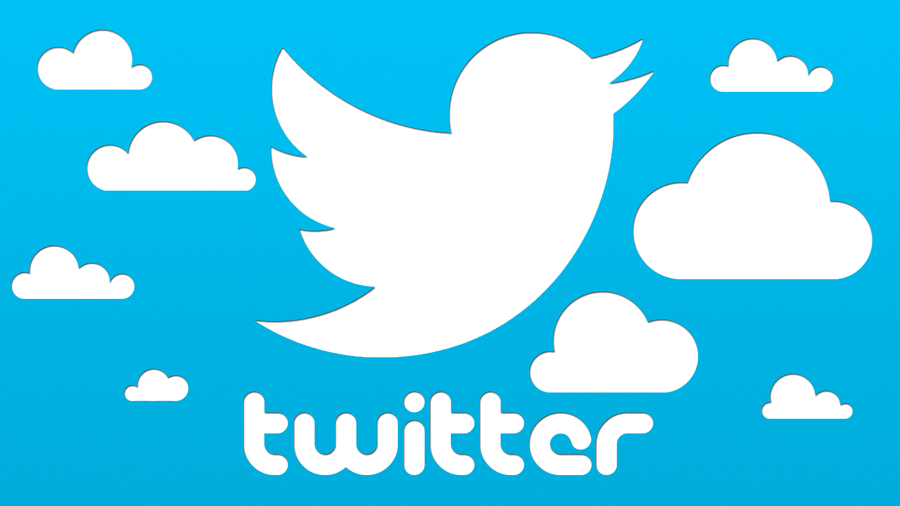 Twitter Cổ Thời Gian Tạo Lâu – Tài Khoản X Trust Tốt – Dễ Vận Hành – Ít Rủi Ro – Bảo Hành Đổi Acc