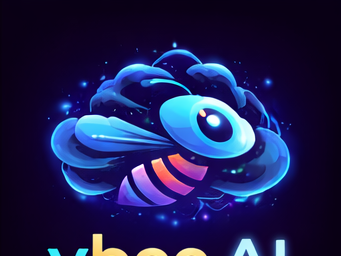 Vbee AI - Công nghệ AI Voice Việt Nam giúp làm nội dung nhanh hơn mỗi ngày