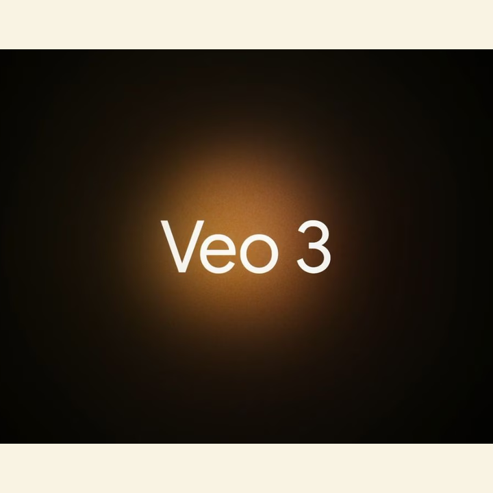 Google Ultra Veo 3 – Tạo Video Chỉ Trong Vài Phút