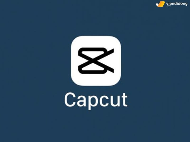 Tài Khoản CAPCUT PRO Giá RẺ Dùng Full Tính Năng Bảo Hành Full Time