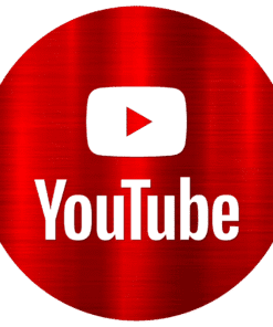 YouTube Premium – Tiêu Chuẩn Mới Của YouTube